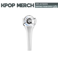 CRAVITY Official Lightstick