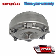 8HP45 8HP50 Transmission Torque converter for BMW High-quality transmission Same day delivery