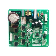 good for board 1713000002002 DBFC-CTCLM- V1.0 DBFC-CTCLM- V2.0 DBFC-CTCLM-XQ DZ90V1A DZ90V1Y DZ75V1Y