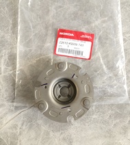 จานคลัชก้อนต้นกำลังขัขตัวนอก(หลักคลัช) (แท้ศูนย์) สตาร์ทเท้า เวฟ110i 22610-KWW-741