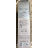 【Direct from Japan】ELIXIR White Clear Effect Mask【Japan Exclusive】