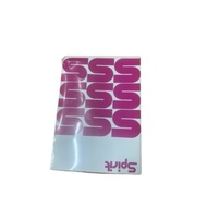 4-Layer Tattoo Scanning Carbon Paper. Thermal Scan, Needle Printing Scan, Hand Scan.Purple letters