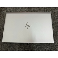 Laptop Case H.P EliteBook 730 G7 735 G7 830 G7 835 G7 M08548-001 6070B1712801 New Silver