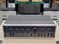 Sansui AU-9500 Integrated Stereo Amplifier