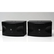 Sound System / Sound System For Metting 1