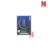 Others - (2g x 30包) 夜酵素粉 [此日期之前使用: 2026年1月16日][平行進口]