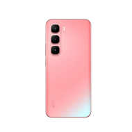 Infinix Hot 60 Pro+ [8GB + 128GB/256GB] | HP Murah Bisa Cicilan tanpa kartu Kredit Garansi Resmi Bis