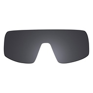 Lenses Replacement for Oakley OO9406A Sutro Asian Fit Sunglass|Perfectly Fit|Easy To Install|Polariz