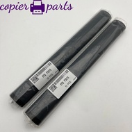 P3015 JAPAN Fixing Fuser Film Sleeve for HP M501 M506 M527 M525 M521 P3015d P3015dn P3010 P3016 P301