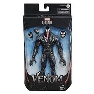 漫威 Marvel Legends 猛毒 VENOM (電影版)