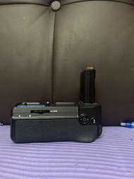 震撼價 先到先得 Nikon Z MB-N11 Z6II Z7II Battery Grip 原廠手柄