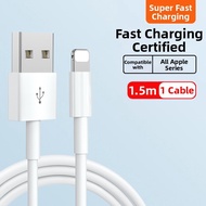 Beizun | Fast Charging Certified 45W Charger Cable