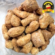 Kue Gemblong Kering Manis Gula Aren 250 Gram - Anum Sari