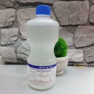 RinsCap sodium chloride 0.9% 1x1000ML