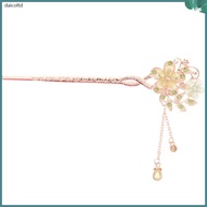 daicoltd Hanfu Hair Accessories Stick Japanese-style Women's