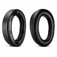 Replacement headphone HIFIMAN Edition XV、ARYA UNVEILED、HE1000 UNVEILED、ANANDA UNVEILED ear pad earpa