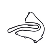 premium-Auto Parts Valve Cover Gasket 11129069872 for BMW E32/38/740 M60