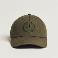 STONE ISLAND Hat - Latest Stone Island Embroidery Unisex Caps 2025 High Quality