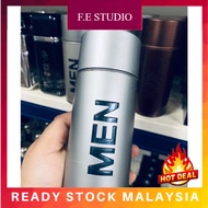 212 MEN by Carolina Herrera