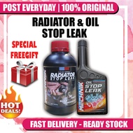 Pro8 Head Seal Permanent Cooling PRO8 Head Seal Pro 8 Head Seal Permanent Cooling System Head Seal