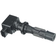 Ignition Coil High Voltage Package L3G2181A; L3G2181B; 6M8G12A366