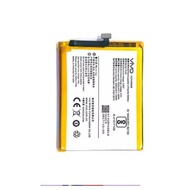 Vivo Y69 B-C8 Y81 Y83 B-E5 Y85 B-D9 New Battery Bateri