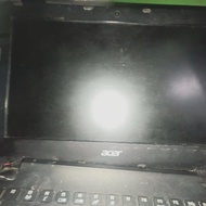 Lcd Acer Aspire es11 - ori copotan