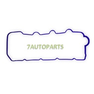 Silicon Valve Cover Gasket (11213-0L010) - Toyota Hilux Fortuner KUN25