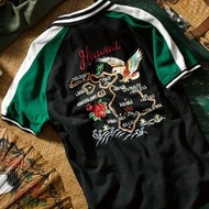 [全新正品] 限量款 Polo Ralph Lauren 夏威夷polo衫 S號~Lacoste Fred Perry