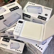 Sun 19Z dryer is super strong, super wide compartment, high quality Sun 19Z dryer