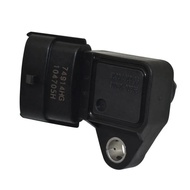 ABLZ-Intake Manifold Pressure Sensor 39300-2E600 39300-2B020 39300-2B100 For Hyundai Petrol I10 I20 