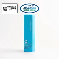 Mineral Perfection Face and Body Sunscreen SPF 30  brand featured in the Doctors TV and ABC news