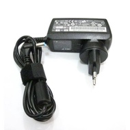 Acer 19V-2.15A, 45W NetBook Charger Adapter Acer Aspire One 756 725 722 751 532 532 532H 53