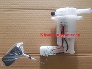 Bộ Bơm Xăng MSX 125 150 2012 2013 2014 2015
