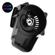 49cc 2 Stroke  Pull  49cc Pull  Pull  for 49cc 2 Stroke 50cc Pull  for 2 Stroke  2-Stroke
