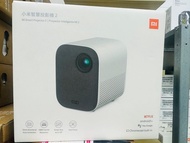 Xiaomi 小米智慧投影儀2