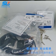 Ohm Through Injection Photoelectric Switch E3ZG-T61-S E3ZG-T81-L E3ZG-T61-L Can Shoot Directly