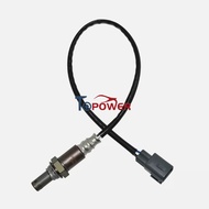 Upstream Oxygen Sensor 89467-50020 234-9058 For Lexuss GS300 LS460 GS350 GS450h GS460 IS250 Toyotaa 