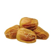 Kurma Sukkari Dates ( 3kg  Kurma ) Sukkari Fresh Dates ✅👌