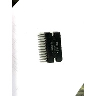 AN 7156 N ic an7156n An7156N