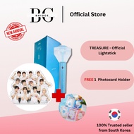 TREASURE - Official Lightstick