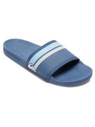 Men's Rivi Slide Sandal With Hydrobound Comfort