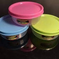 Dolin3ashop - SEALWARE MILANO L 142, M 123, S 122