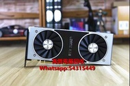 回收 RTX 2080ti buy