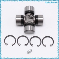 [LzdjlmybeMY] Vehicle U Joint 26107574791 for BMW 1er E87 2004-2011 x1 E84 2009-2015