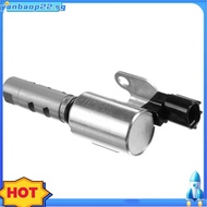 Car 12V Variable Timing Solenoid VVT Solenoid Valve 10921AA080 10921-AA080 for SUBARU FORESTER IMPRE