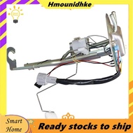 Pump Assembly 25060-VC30A 25060VC30A  Pump for   Sender Unit for    Y61 TY61 TB48 6 Cylinder 4.8L