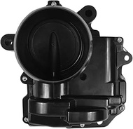 Position Sensor Compatible With Mini For Cooper R56 R57 R58 R59 2007-2016 Throttle Assembly Throttle