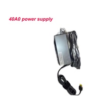 40A0 Basic Docking Station For Lenovo ThinkPad X240 T440S T440 T440P T540P L440 L540 W540 X250 T450S