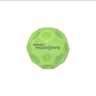 Waboba MoonShine發光月球彈力球/ 綠色